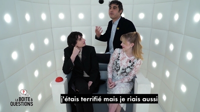2024-04-09_-_La_Boite_a_Questions_mp46040.jpg