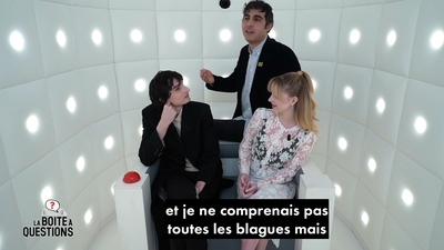 2024-04-09_-_La_Boite_a_Questions_mp46041.jpg