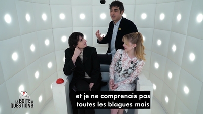 2024-04-09_-_La_Boite_a_Questions_mp46042.jpg