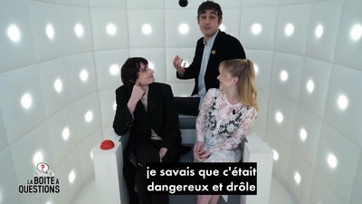 2024-04-09_-_La_Boite_a_Questions_mp46043.jpg