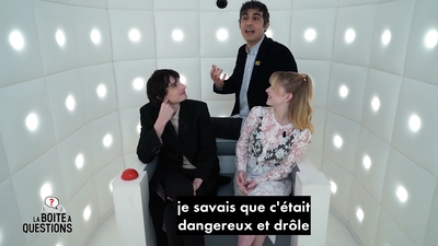 2024-04-09_-_La_Boite_a_Questions_mp46044.jpg