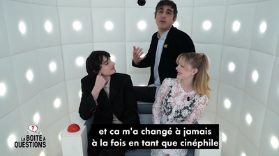 2024-04-09_-_La_Boite_a_Questions_mp46045.jpg