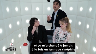 2024-04-09_-_La_Boite_a_Questions_mp46047.jpg