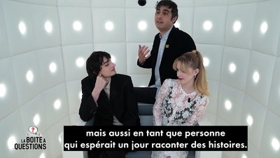 2024-04-09_-_La_Boite_a_Questions_mp46048.jpg