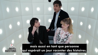 2024-04-09_-_La_Boite_a_Questions_mp46051.jpg