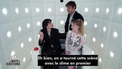 2024-04-09_-_La_Boite_a_Questions_mp46055.jpg