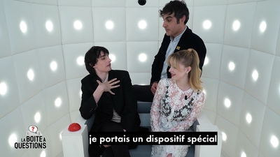 2024-04-09_-_La_Boite_a_Questions_mp46056.jpg