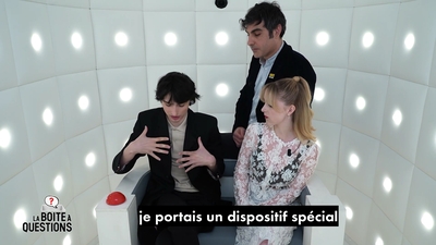 2024-04-09_-_La_Boite_a_Questions_mp46058.jpg