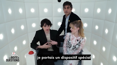 2024-04-09_-_La_Boite_a_Questions_mp46060.jpg