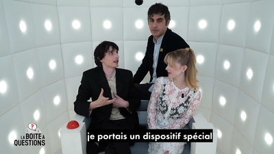 2024-04-09_-_La_Boite_a_Questions_mp46061.jpg