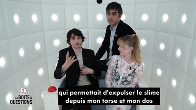 2024-04-09_-_La_Boite_a_Questions_mp46062.jpg