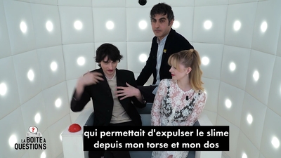 2024-04-09_-_La_Boite_a_Questions_mp46063.jpg