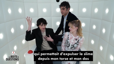 2024-04-09_-_La_Boite_a_Questions_mp46064.jpg
