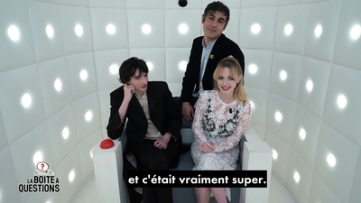 2024-04-09_-_La_Boite_a_Questions_mp46065.jpg