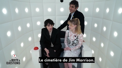 2024-04-09_-_La_Boite_a_Questions_mp46075.jpg