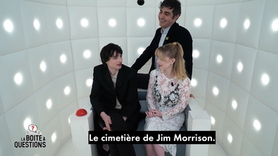 2024-04-09_-_La_Boite_a_Questions_mp46076.jpg