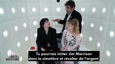 2024-04-09_-_La_Boite_a_Questions_mp46079.jpg