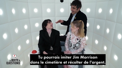 2024-04-09_-_La_Boite_a_Questions_mp46080.jpg