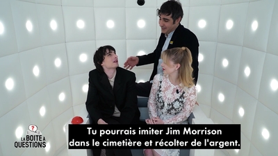 2024-04-09_-_La_Boite_a_Questions_mp46081.jpg