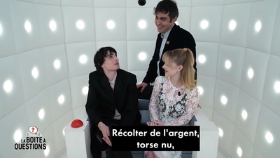 2024-04-09_-_La_Boite_a_Questions_mp46082.jpg