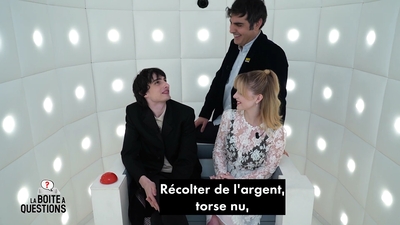 2024-04-09_-_La_Boite_a_Questions_mp46083.jpg