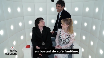 2024-04-09_-_La_Boite_a_Questions_mp46084.jpg