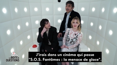 2024-04-09_-_La_Boite_a_Questions_mp46086.jpg