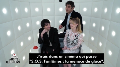 2024-04-09_-_La_Boite_a_Questions_mp46087.jpg