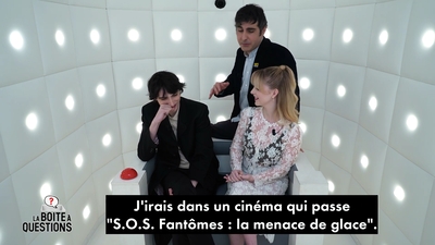 2024-04-09_-_La_Boite_a_Questions_mp46088.jpg