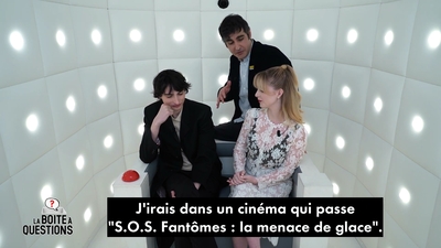 2024-04-09_-_La_Boite_a_Questions_mp46090.jpg