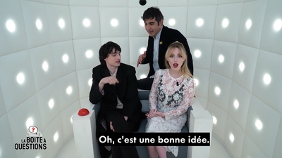 2024-04-09_-_La_Boite_a_Questions_mp46091.jpg