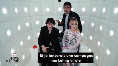 2024-04-09_-_La_Boite_a_Questions_mp46092.jpg