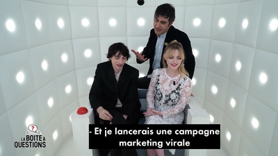 2024-04-09_-_La_Boite_a_Questions_mp46093.jpg