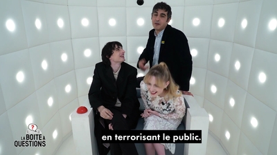 2024-04-09_-_La_Boite_a_Questions_mp46094.jpg