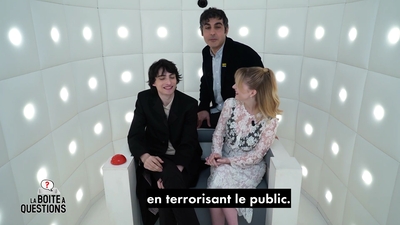 2024-04-09_-_La_Boite_a_Questions_mp46095.jpg