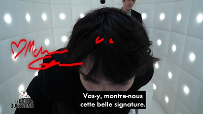 2024-04-09_-_La_Boite_a_Questions_mp46099.jpg