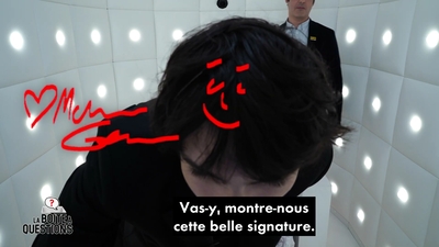 2024-04-09_-_La_Boite_a_Questions_mp46100.jpg