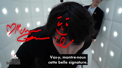 2024-04-09_-_La_Boite_a_Questions_mp46101.jpg