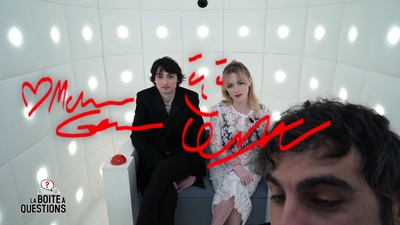 2024-04-09_-_La_Boite_a_Questions_mp46102.jpg