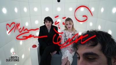 2024-04-09_-_La_Boite_a_Questions_mp46103.jpg