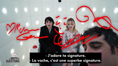 2024-04-09_-_La_Boite_a_Questions_mp46104.jpg
