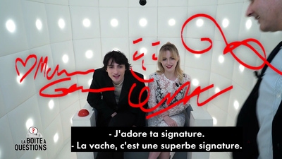 2024-04-09_-_La_Boite_a_Questions_mp46105.jpg