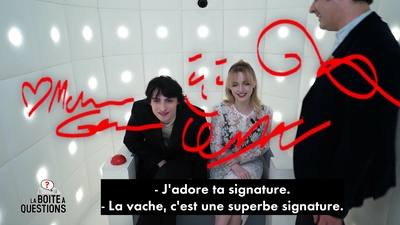 2024-04-09_-_La_Boite_a_Questions_mp46106.jpg