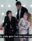 Filename=2024-04-09_-_La_Boite_a_Questions_mp45930.jpg
Filesize=583KiB
Dimensions=1920x1080
Date added=Apr 15, 2024 2024-04-09_-_La_Boite_a_Questions_mp45930.jpg