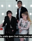 Filename=2024-04-09_-_La_Boite_a_Questions_mp45931.jpg
Filesize=584KiB
Dimensions=1920x1080
Date added=Apr 15, 2024 2024-04-09_-_La_Boite_a_Questions_mp45931.jpg