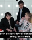Filename=2024-04-09_-_La_Boite_a_Questions_mp45941.jpg
Filesize=590KiB
Dimensions=1920x1080
Date added=Apr 15, 2024 2024-04-09_-_La_Boite_a_Questions_mp45941.jpg