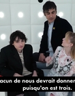 Filename=2024-04-09_-_La_Boite_a_Questions_mp45942.jpg
Filesize=603KiB
Dimensions=1920x1080
Date added=Apr 15, 2024 2024-04-09_-_La_Boite_a_Questions_mp45942.jpg