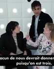 Filename=2024-04-09_-_La_Boite_a_Questions_mp45943.jpg
Filesize=595KiB
Dimensions=1920x1080
Date added=Apr 15, 2024 2024-04-09_-_La_Boite_a_Questions_mp45943.jpg