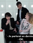 Filename=2024-04-09_-_La_Boite_a_Questions_mp45946.jpg
Filesize=530KiB
Dimensions=1920x1080
Date added=Apr 15, 2024 2024-04-09_-_La_Boite_a_Questions_mp45946.jpg