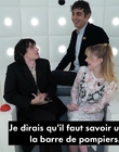 Filename=2024-04-09_-_La_Boite_a_Questions_mp45964.jpg
Filesize=603KiB
Dimensions=1920x1080
Date added=Apr 15, 2024 2024-04-09_-_La_Boite_a_Questions_mp45964.jpg